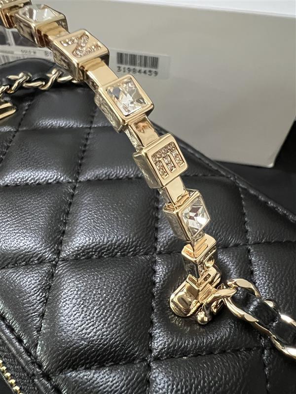 2026131222452180 500